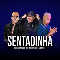 Sentadinha