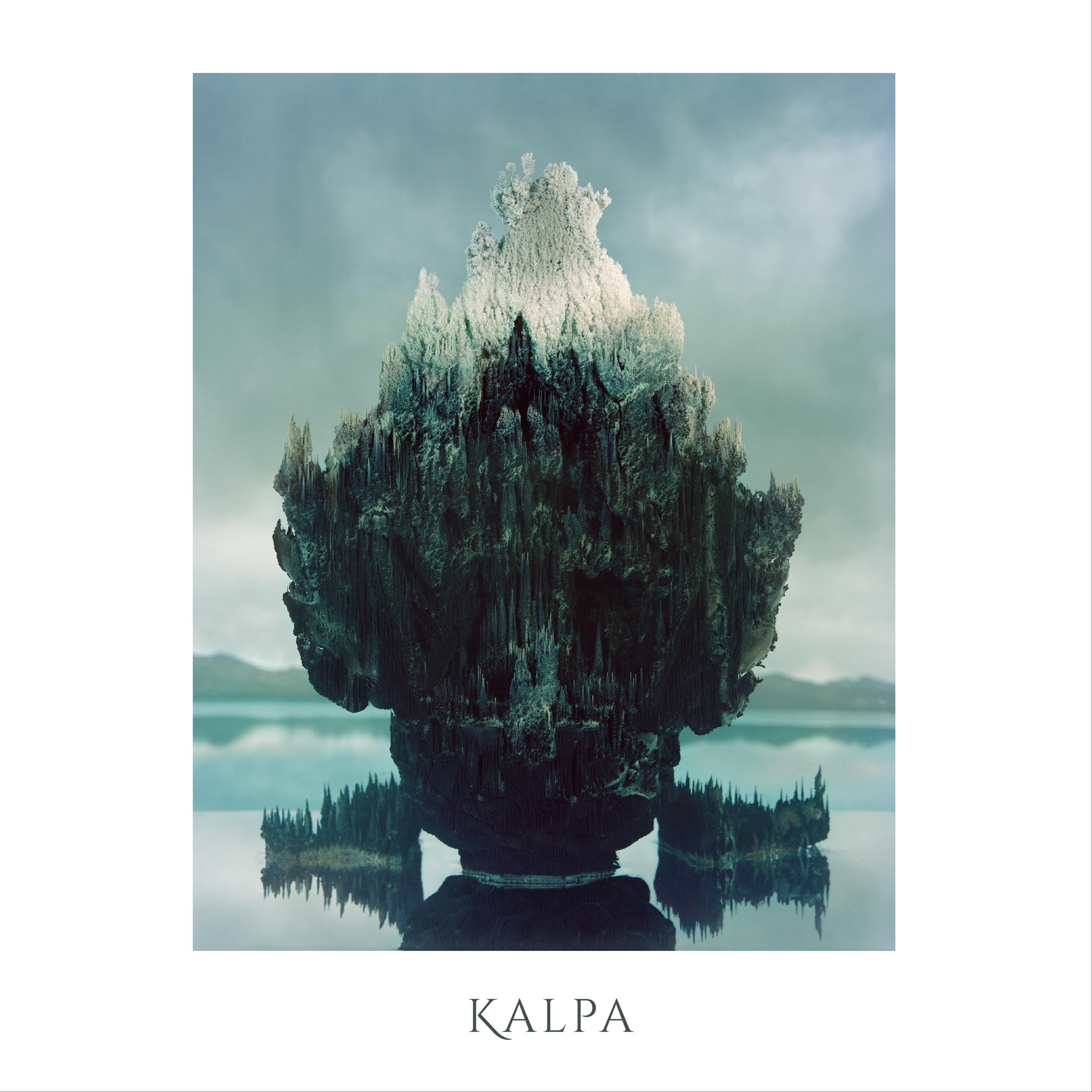 Kalpa起源（Live）