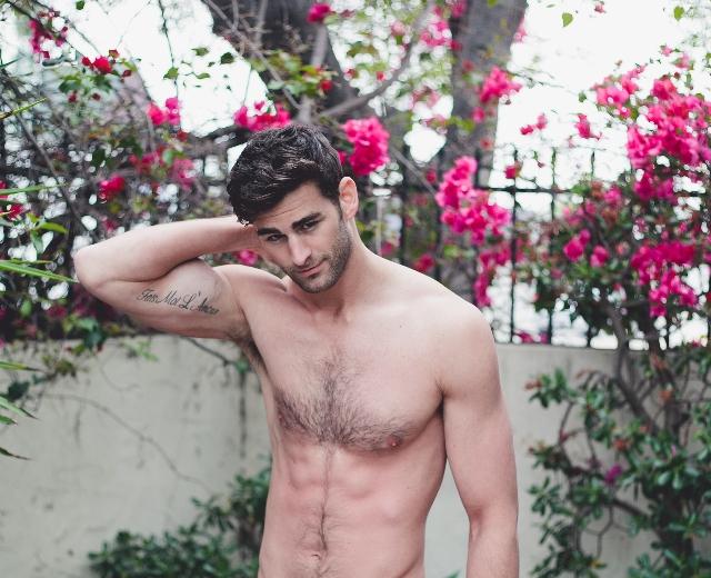 Chris Salvatore