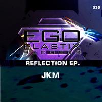 Reflection EP