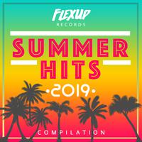 Summer Hits 2019