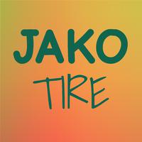 Jako Tire