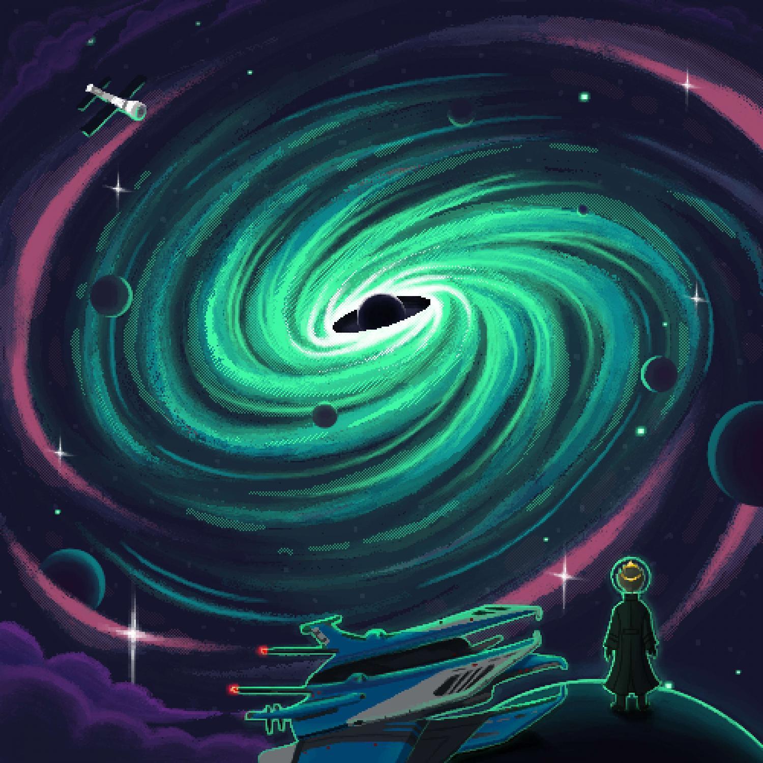 All time prod. verecson