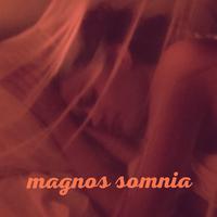 Magnos Somnia