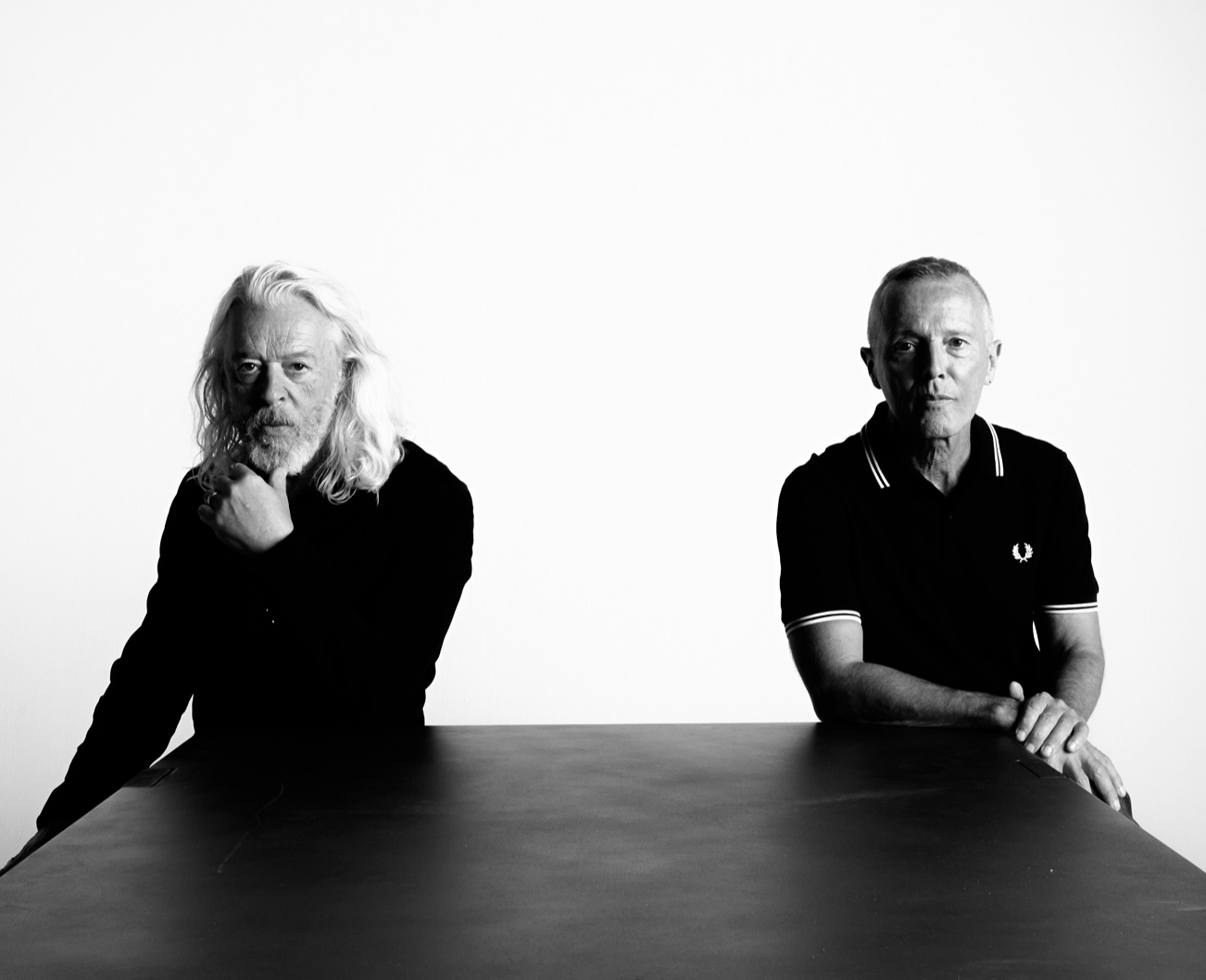 Tears for Fears