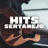 Hit Sertanejo