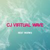 Cj Virtual Wave - Mystical