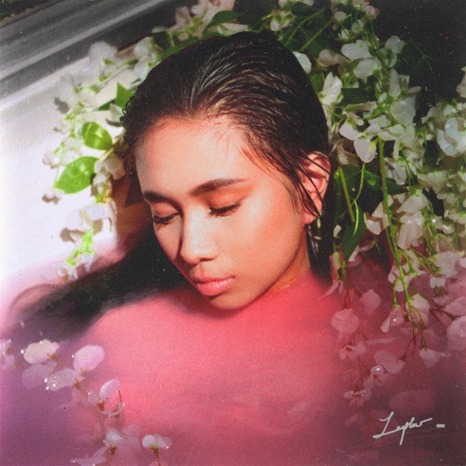 song-img