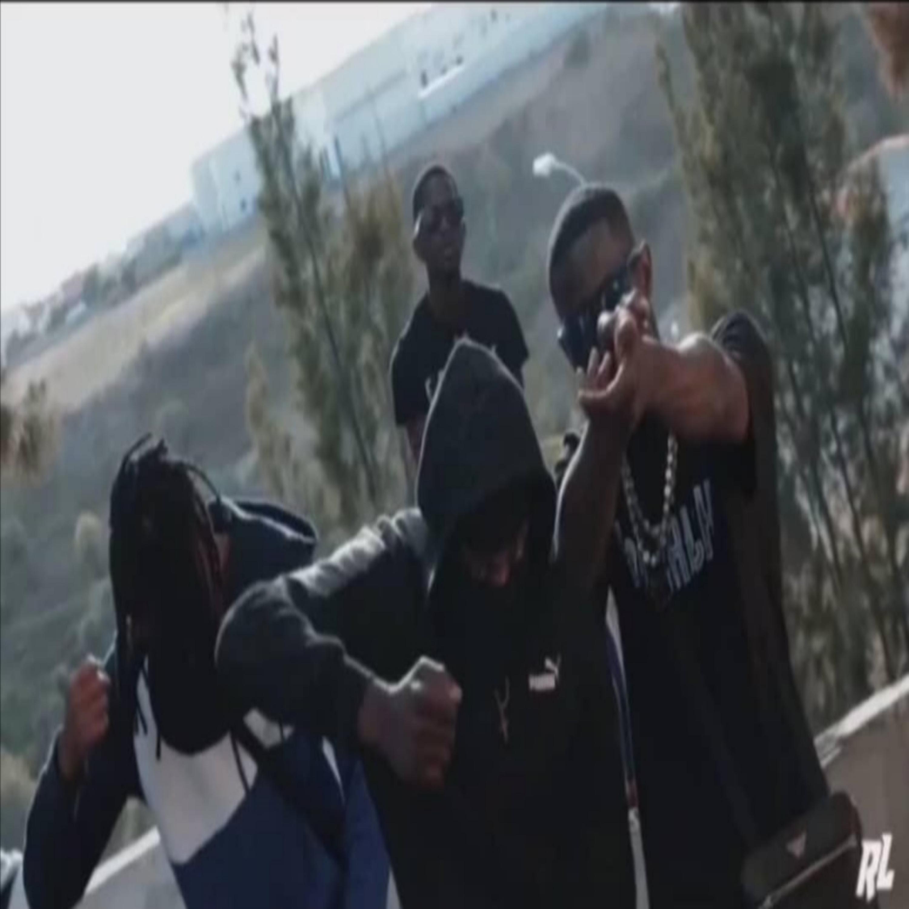 Pml X Carlito Lagangzz - 10/10