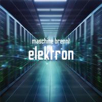 Elektron