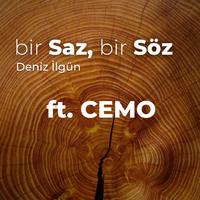 Hîva Zerî (feat. Cemo)