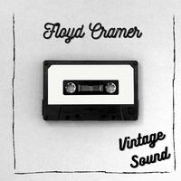 Floyd Cramer - Vintage Sound