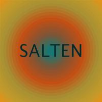 Salten