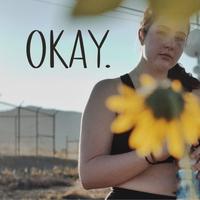 Okay (feat. Gen)