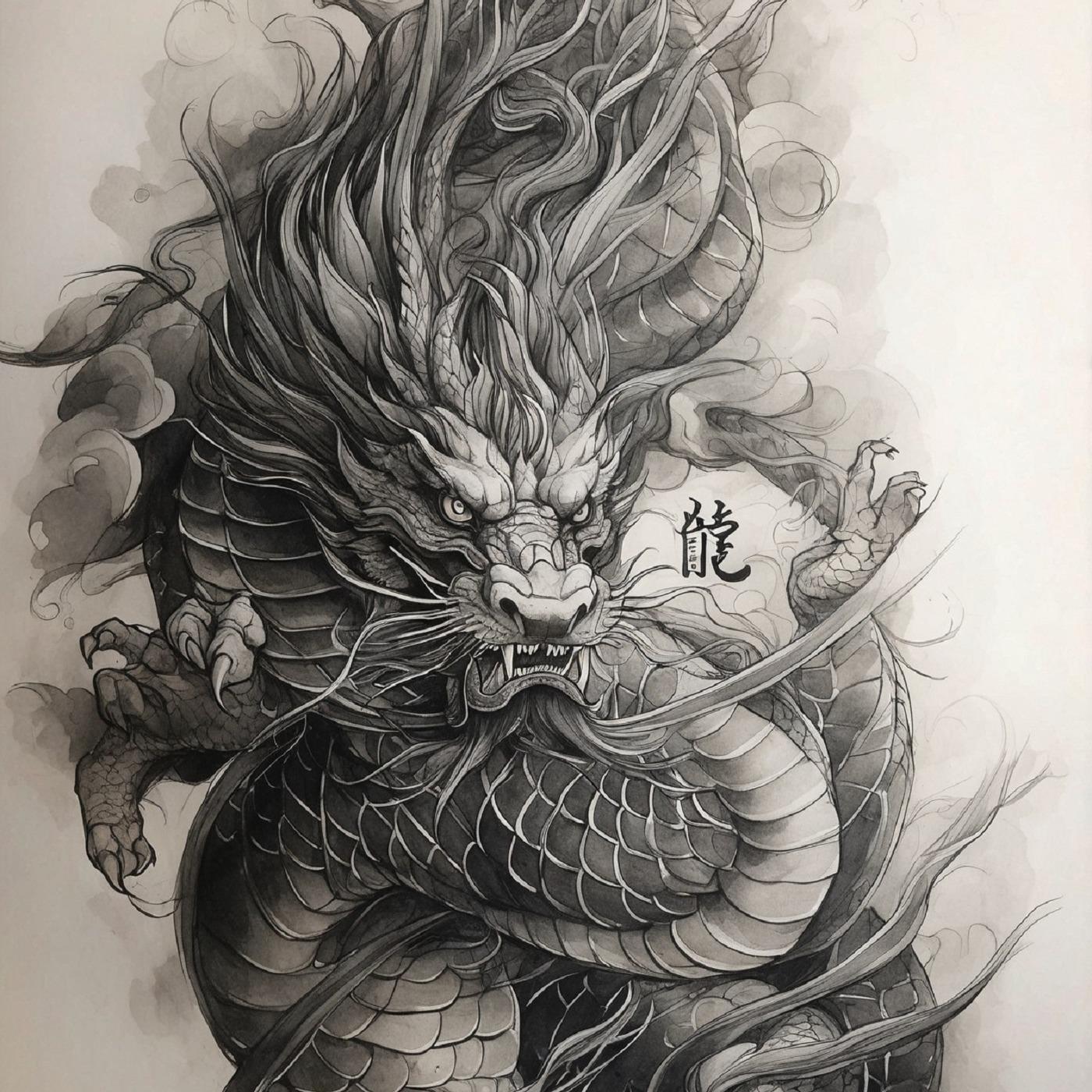 Stars Lose Their Light