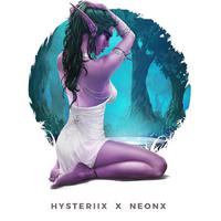 Neonx