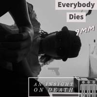 Everybody Dies