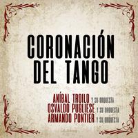 Coronación del Tango