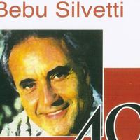 Bebu Silvetti