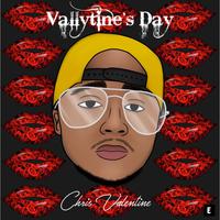 Vallytine's Day