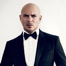 Pitbull