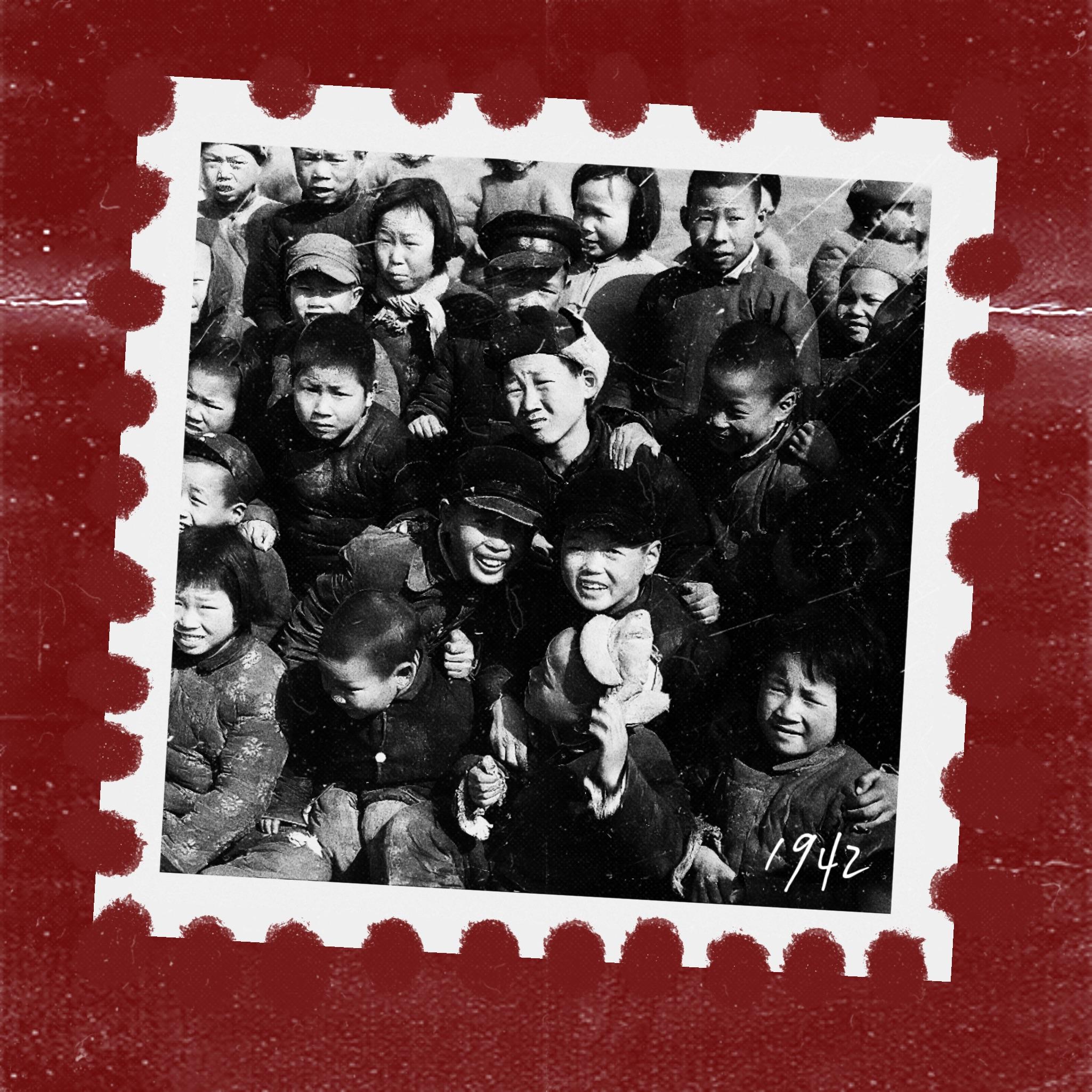 家乡_机械心乐队_家乡 | 在线播放_家乡歌词_家乡下载 | 网易云音乐