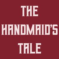 The Handmaid's Tale (Soundtrack Inspired)