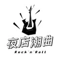 野孩子 (DJ版)封面