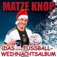 Das kleine Fußball-Weihnachtsalbum