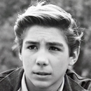 Johnny Crawford