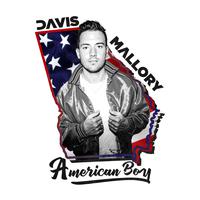 American Boy