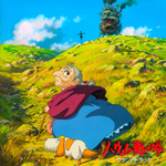 宫崎骏