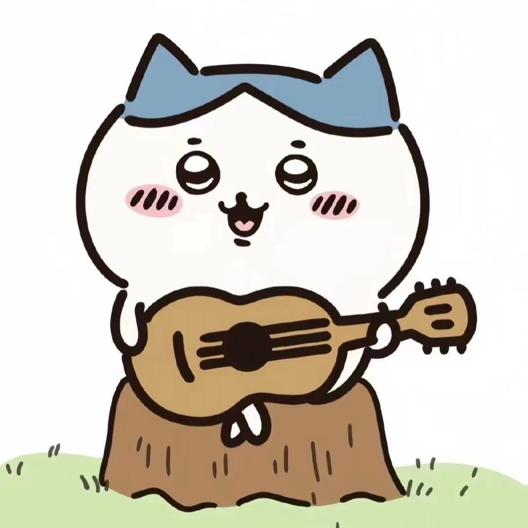 他在乎封面