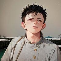 泽澜君