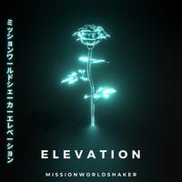 Elevation