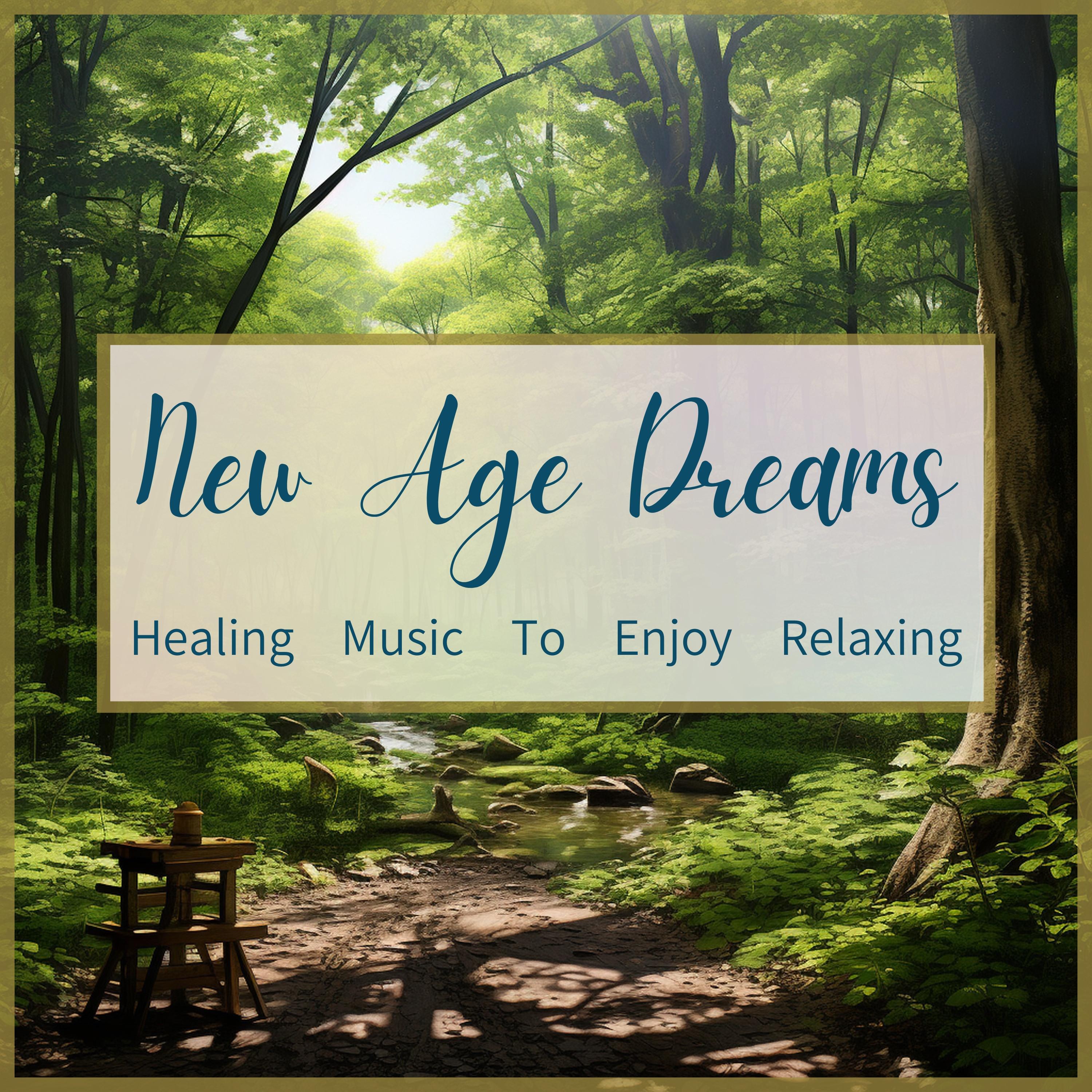 Sounds of the Village