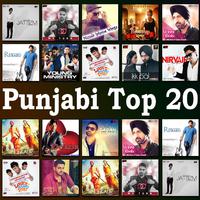 Punjabi Top 20