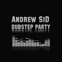 DubStep Party