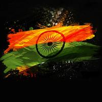 Vande Mataram - Indian Independence Day Song