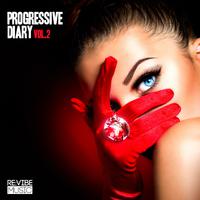 Progressive Diary Vol. 2