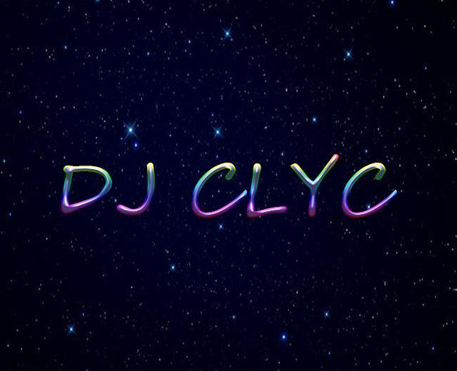 DJ-CLYC