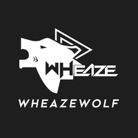 Wheazewolf资料,Wheazewolf最新歌曲,WheazewolfMV视频,Wheazewolf音乐专辑,Wheazewolf好听的歌