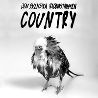 Country (Instrumental)