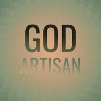 God Artisan