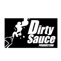 DIRTYSAUCE