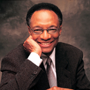 Ramsey Lewis