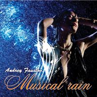 Musical Rain