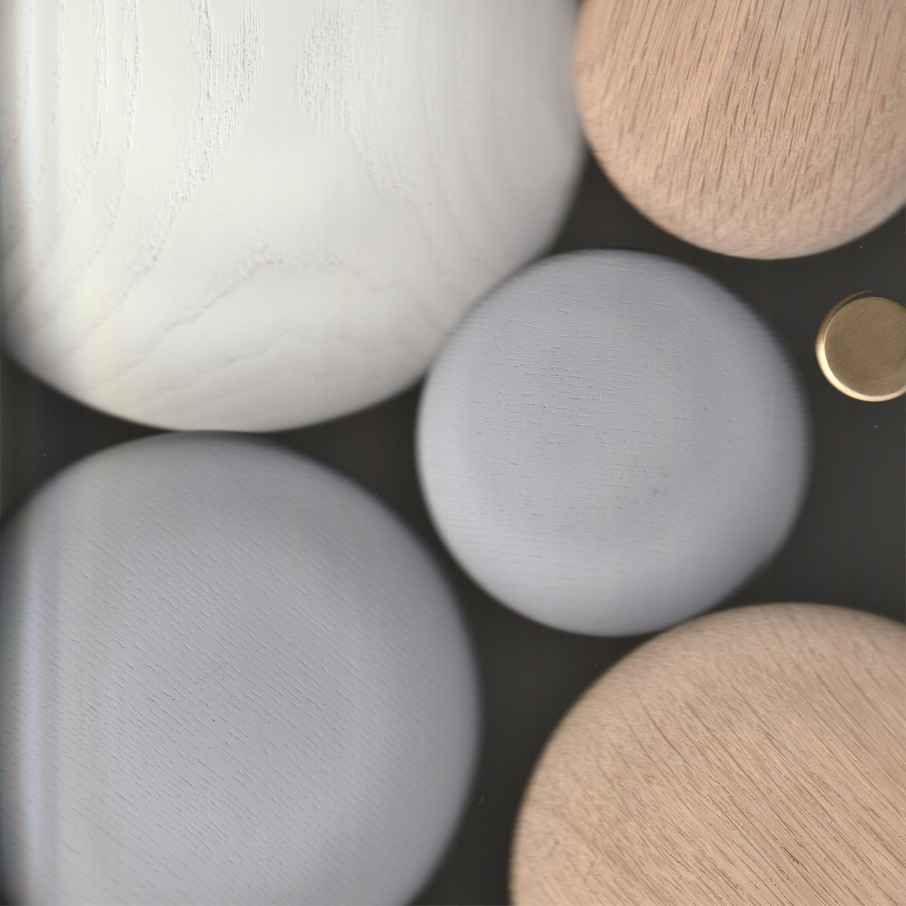 Leading 135 (raw form)