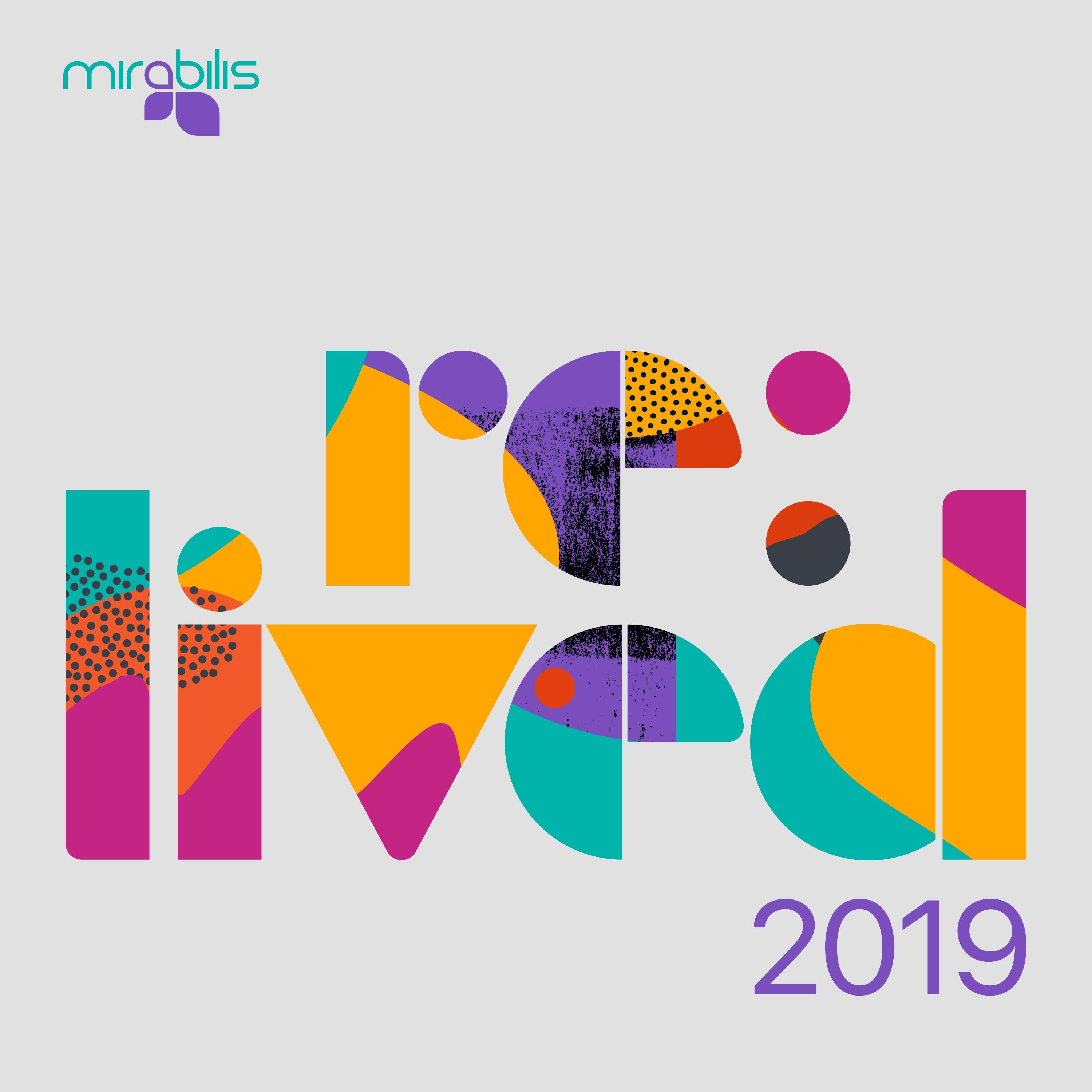 Let's Talk (Original Mix)