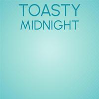 Toasty Midnight